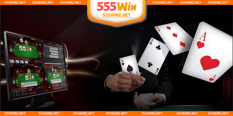 huong-dan-thao-tac-dang-nhap-555win-tren-ung-dung-di-dong