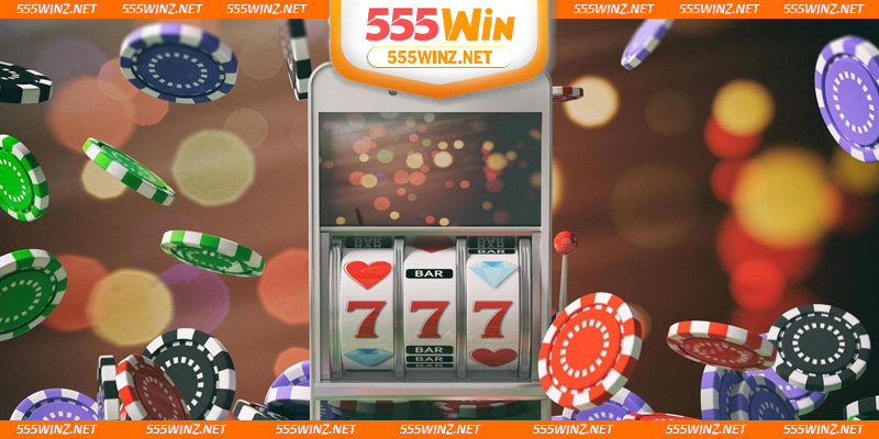 uu-diem-noi-bat-khi-tien-hanh-tai-ung-dung-555win